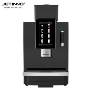 JETINNO JL 31A