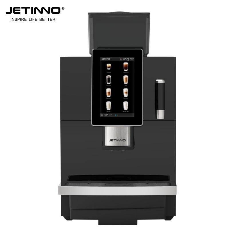 JETINNO JL 31A