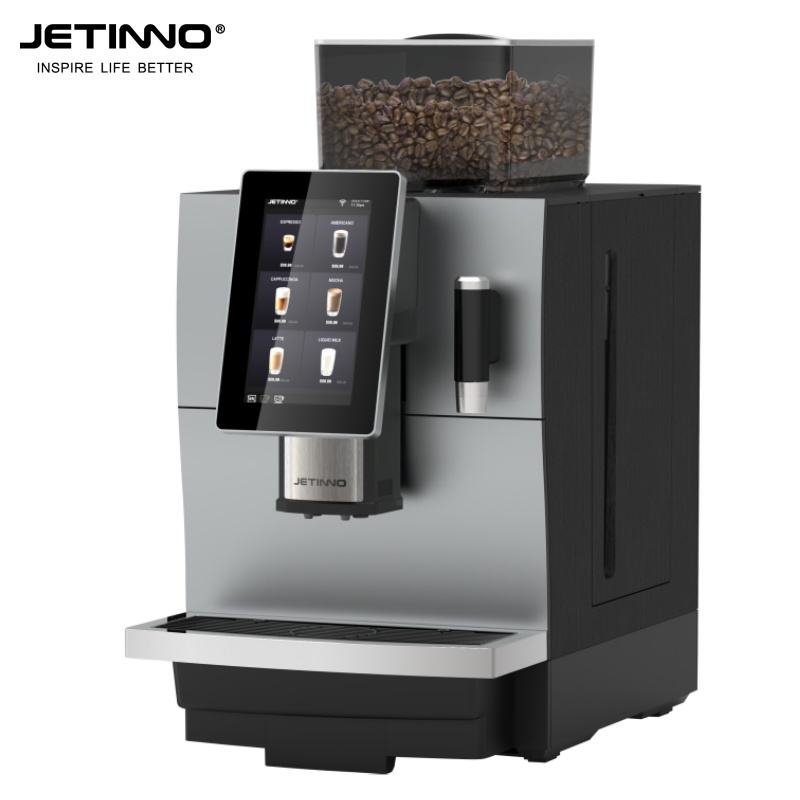 JETINNO JL 31A - Gambar 2