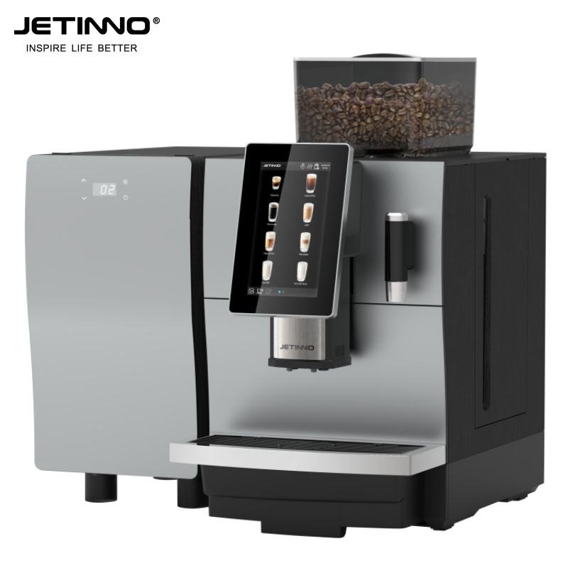 JETINNO JL 31A - Gambar 3