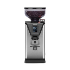GAGGIA MDF 55