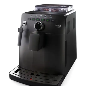Gaggia Naviglio