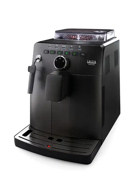 Gaggia Naviglio