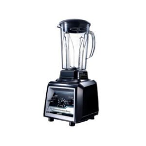 Madin Professional Blender MD 207
