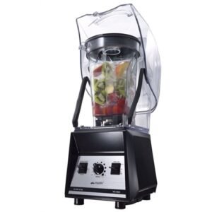 Madin Professional Blender MD 36 SE