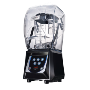 Madin Professional Blender T 35 SE