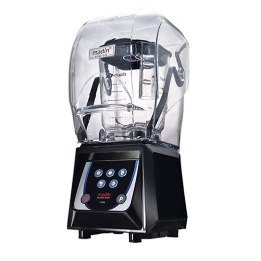 Madin Professional Blender T 35 SE