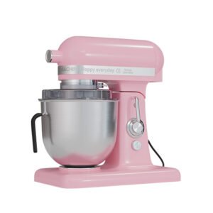Doughmaker Machine DMX-B7300P
