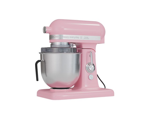 Doughmaker Machine DMX-B7300P